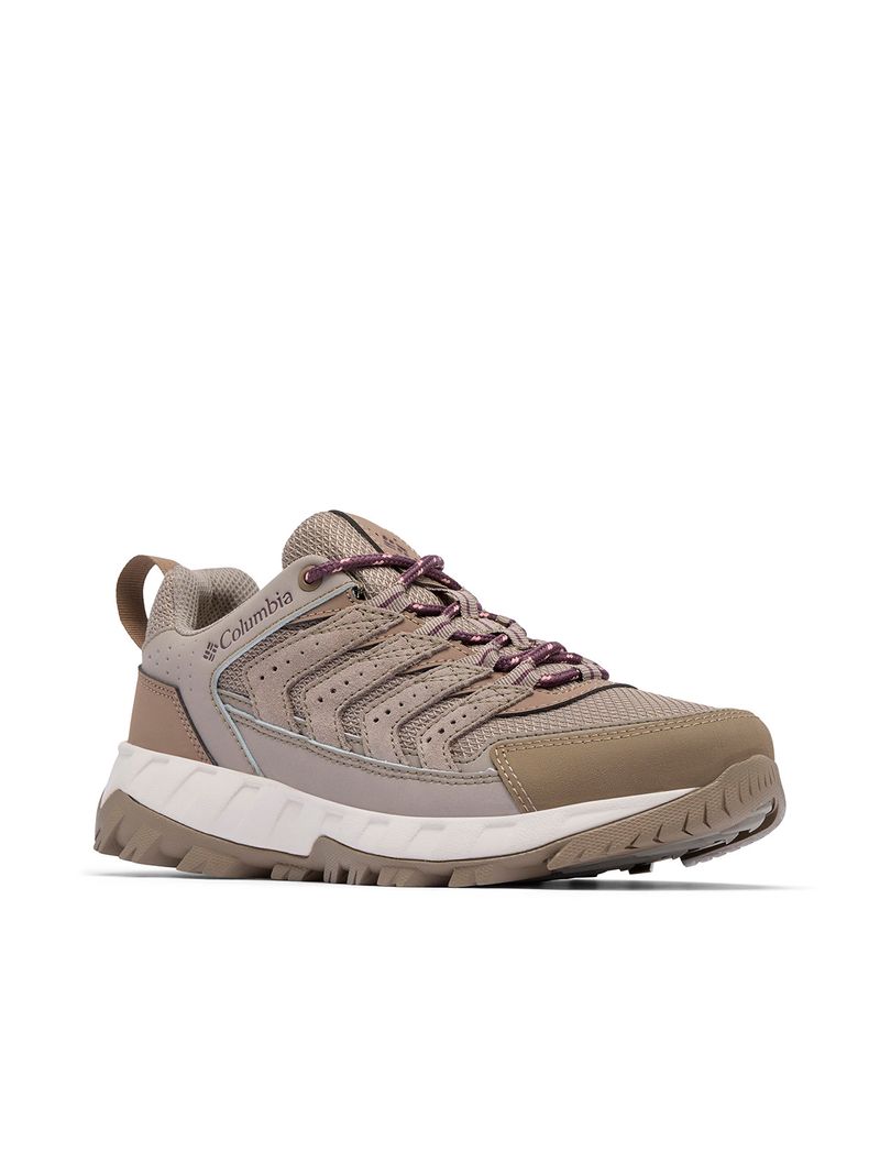 Zapatilla-Mujer-Strata-Trail-Low-Gris-Columbia