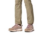 Zapatilla-Mujer-Strata-Trail-Low-Gris-Columbia