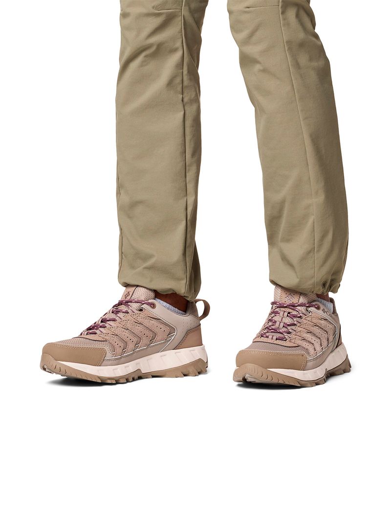 Zapatilla-Mujer-Strata-Trail-Low-Gris-Columbia