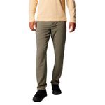 Pantalon-Hombre-Sage-Peak-Chino-Gris-Columbia