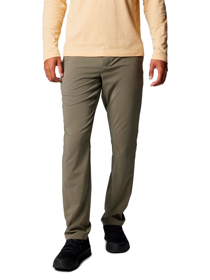 Pantalon-Hombre-Sage-Peak-Chino-Gris-Columbia