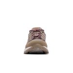 Zapatilla-Mujer-Strata-Trail-Low-Gris-Columbia