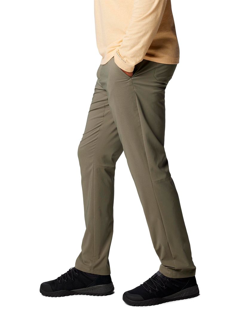 Pantalon-Hombre-Sage-Peak-Chino-Gris-Columbia
