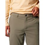 Pantalon-Hombre-Sage-Peak-Chino-Gris-Columbia