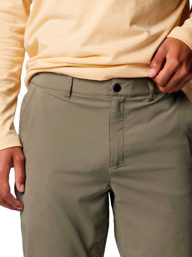 Pantalon-Hombre-Sage-Peak-Chino-Gris-Columbia