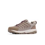 Zapatilla-Mujer-Strata-Trail-Low-Gris-Columbia
