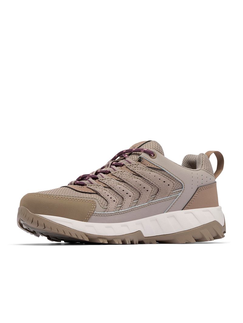 Zapatilla-Mujer-Strata-Trail-Low-Gris-Columbia