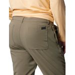 Pantalon-Hombre-Sage-Peak-Chino-Gris-Columbia