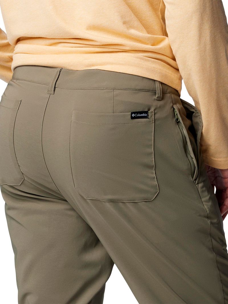 Pantalon-Hombre-Sage-Peak-Chino-Gris-Columbia