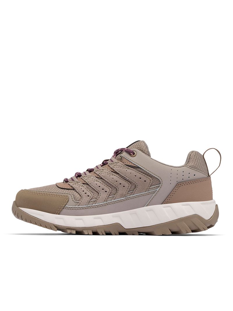 Zapatilla-Mujer-Strata-Trail-Low-Gris-Columbia