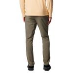 Pantalon-Hombre-Sage-Peak-Chino-Gris-Columbia