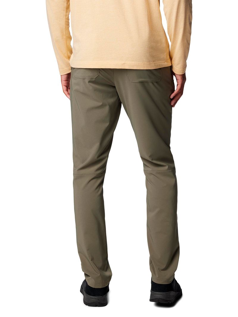 Pantalon-Hombre-Sage-Peak-Chino-Gris-Columbia
