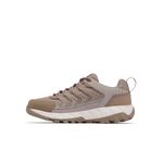 Zapatilla-Mujer-Strata-Trail-Low-Gris-Columbia