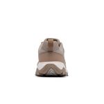 Zapatilla-Mujer-Strata-Trail-Low-Gris-Columbia