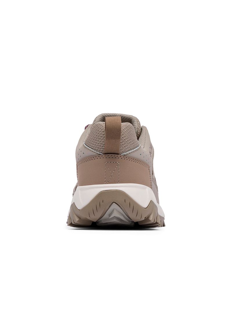 Zapatilla-Mujer-Strata-Trail-Low-Gris-Columbia