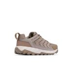 Zapatilla-Mujer-Strata-Trail-Low-Gris-Columbia