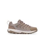 Zapatilla-Mujer-Strata-Trail-Low-Gris-Columbia
