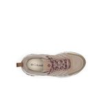 Zapatilla-Mujer-Strata-Trail-Low-Gris-Columbia