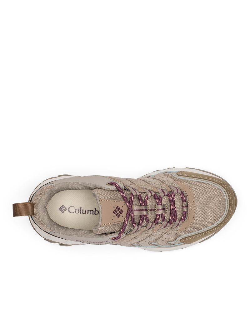 Zapatilla-Mujer-Strata-Trail-Low-Gris-Columbia