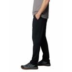 Pantalon-Hombre-Sage-Peak-Chino-Negro-Columbia