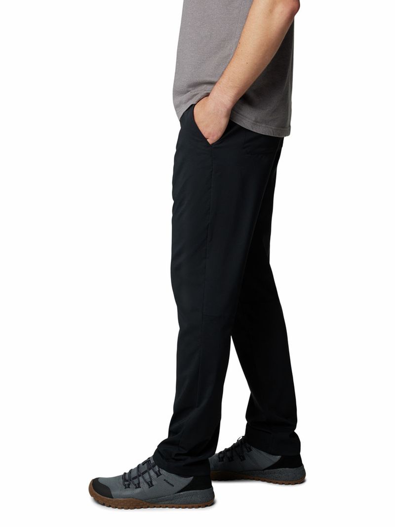 Pantalon-Hombre-Sage-Peak-Chino-Negro-Columbia