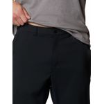 Pantalon-Hombre-Sage-Peak-Chino-Negro-Columbia
