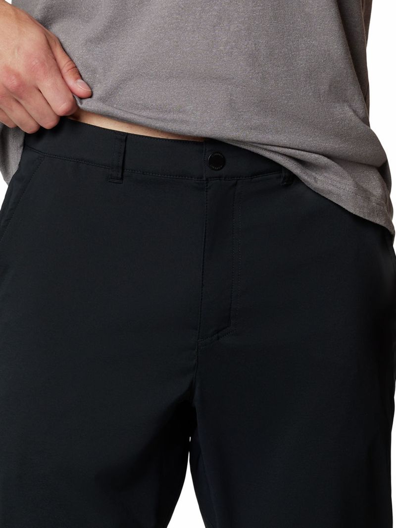 Pantalon-Hombre-Sage-Peak-Chino-Negro-Columbia