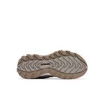 Zapatilla-Mujer-Strata-Trail-Low-Gris-Columbia