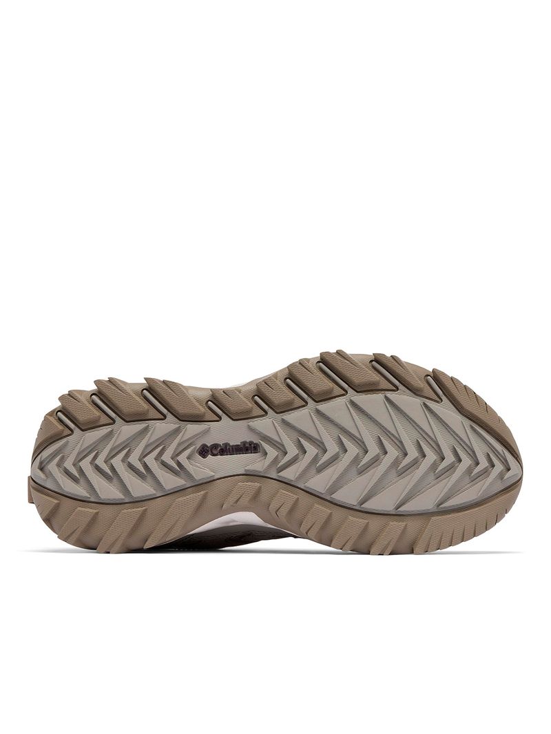 Zapatilla-Mujer-Strata-Trail-Low-Gris-Columbia
