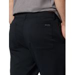 Pantalon-Hombre-Sage-Peak-Chino-Negro-Columbia