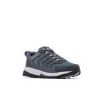 Zapatilla-Mujer-Strata-Trail-Low-Gris-Columbia