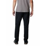 Pantalon-Hombre-Sage-Peak-Chino-Negro-Columbia