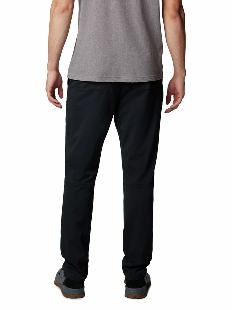 Pantalon-Hombre-Sage-Peak-Chino-Negro-Columbia