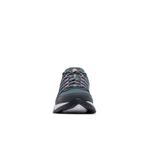 Zapatilla-Mujer-Strata-Trail-Low-Gris-Columbia