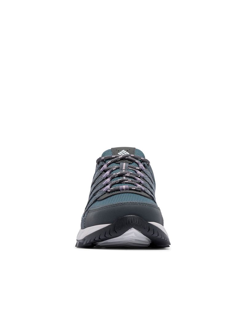 Zapatilla-Mujer-Strata-Trail-Low-Gris-Columbia