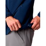 Poleron-Hombre-Tech-Hoodie-Azul-Columbia