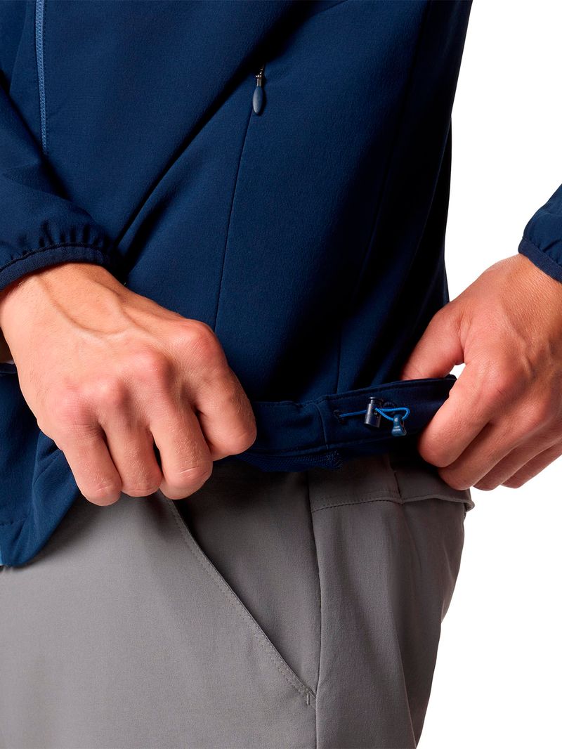 Poleron-Hombre-Tech-Hoodie-Azul-Columbia