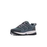 Zapatilla-Mujer-Strata-Trail-Low-Gris-Columbia