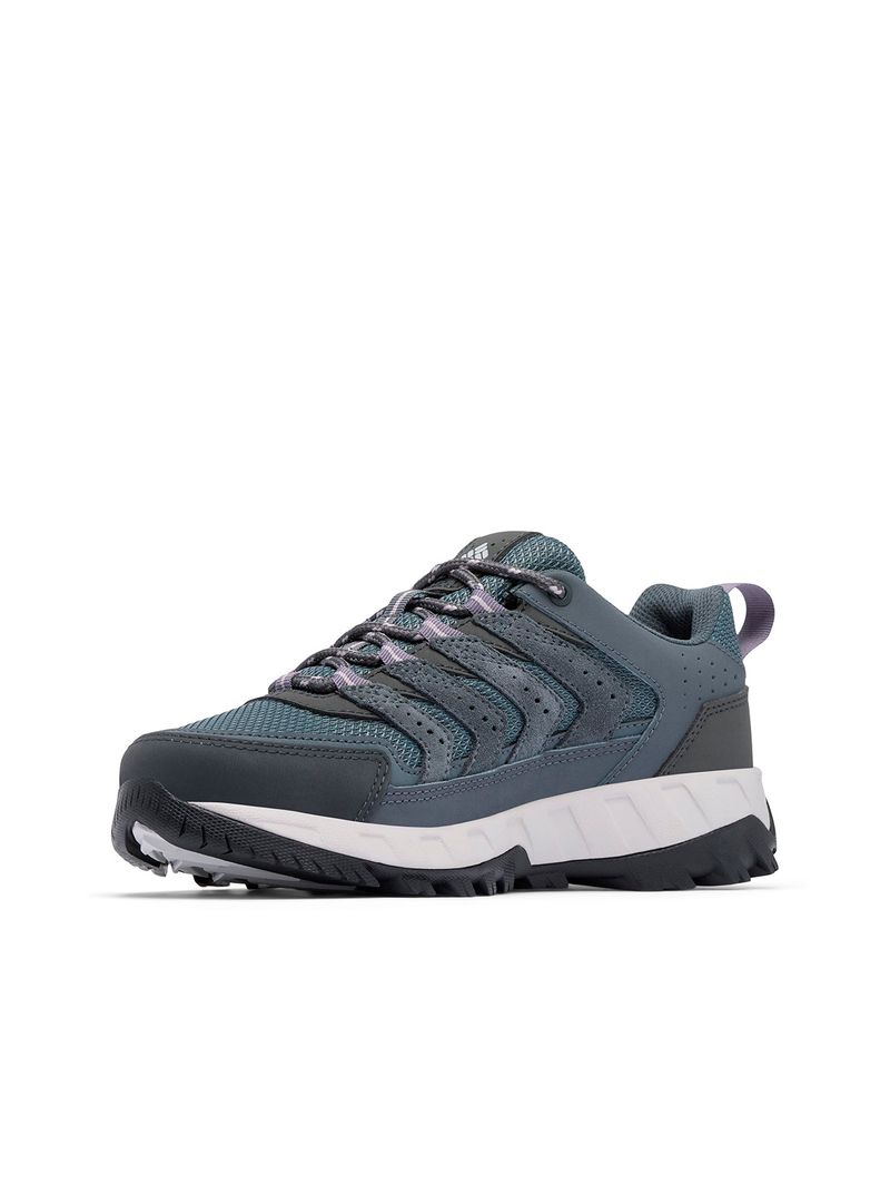 Zapatilla-Mujer-Strata-Trail-Low-Gris-Columbia