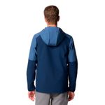 Poleron-Hombre-Tech-Hoodie-Azul-Columbia