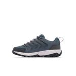 Zapatilla-Mujer-Strata-Trail-Low-Gris-Columbia