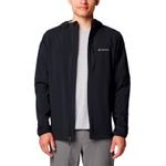 Poleron-Hombre-Tech-Hoodie-Negro-Columbia
