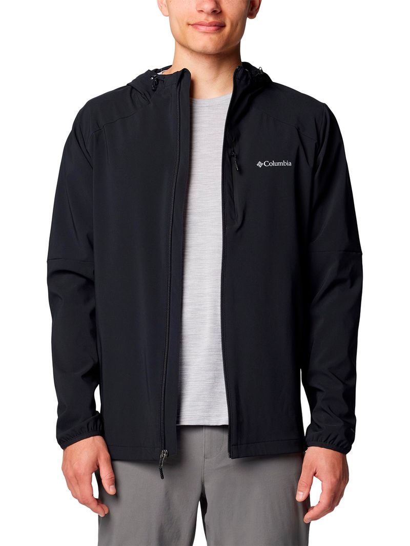 Poleron-Hombre-Tech-Hoodie-Negro-Columbia