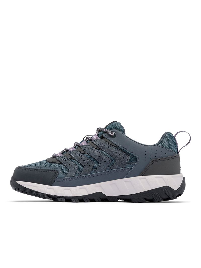 Zapatilla-Mujer-Strata-Trail-Low-Gris-Columbia