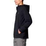 Poleron-Hombre-Tech-Hoodie-Negro-Columbia