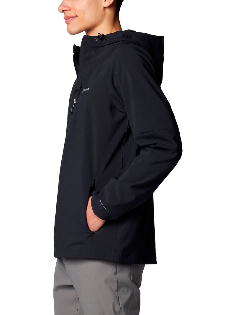 Poleron-Hombre-Tech-Hoodie-Negro-Columbia