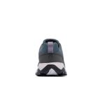 Zapatilla-Mujer-Strata-Trail-Low-Gris-Columbia