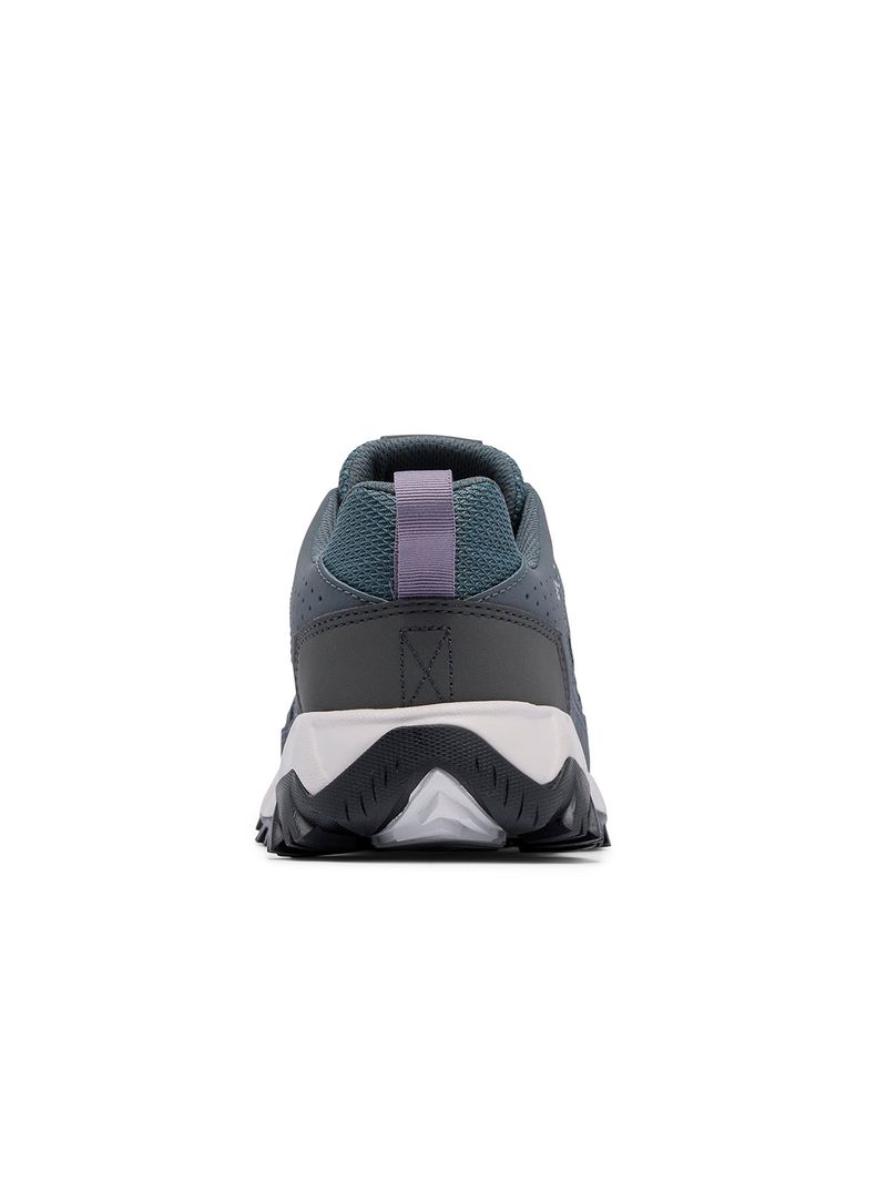 Zapatilla-Mujer-Strata-Trail-Low-Gris-Columbia