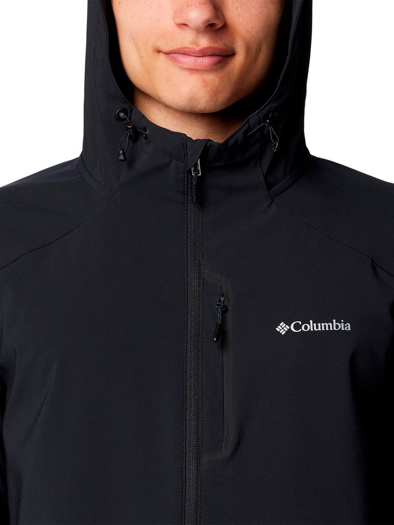 Poleron-Hombre-Tech-Hoodie-Negro-Columbia