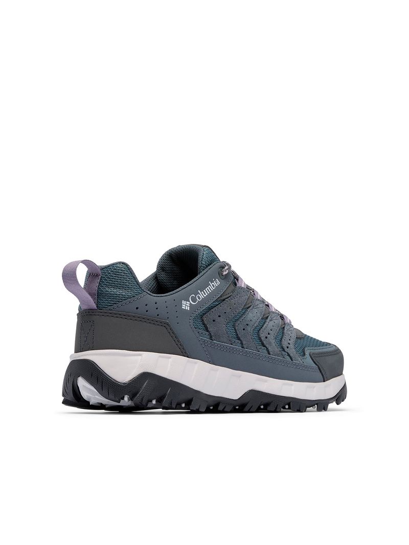 Zapatilla-Mujer-Strata-Trail-Low-Gris-Columbia